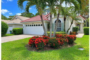 779 SW Saint Croix Street, Port Saint Lucie, FL 34953 Sold 10/10/25