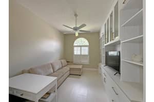 779 SW Saint Croix Street, Port Saint Lucie, FL 34953 Sold 10/10/25