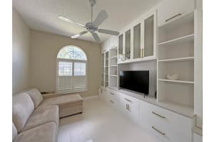 779 SW Saint Croix Street, Port Saint Lucie, FL 34953 - MLS#R11119165
