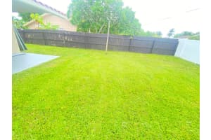210 Oregon Lane, Boca Raton, FL 33487 - MLS#R11119166