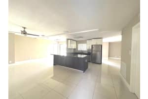 210 Oregon Lane, Boca Raton, FL 33487 - MLS#R11119166