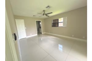 210 Oregon Lane, Boca Raton, FL 33487 - MLS#R11119166