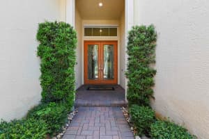 2350 Bellarosa Circle, Royal Palm Beach, FL 33411 - MLS#R11119168