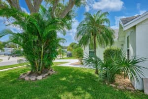 44 Misty Meadow Drive, Boynton Beach, FL 33436 - MLS#R11119169