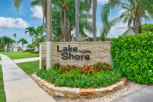 44 Misty Meadow Drive, Boynton Beach, FL 33436 - MLS#R11119169
