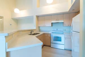 4180 San Marino 306 Boulevard 306, West Palm Beach, FL 33409 - MLS#R11119171