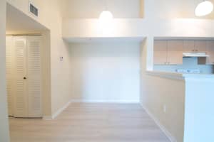 4180 San Marino 306 Boulevard 306, West Palm Beach, FL 33409 - MLS#R11119171
