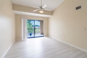 4180 San Marino 306 Boulevard 306, West Palm Beach, FL 33409 - MLS#R11119171