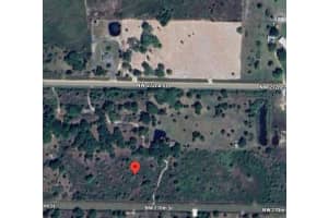 16431 NW 270th Street, Okeechobee, FL 34972 - MLS#R11119172