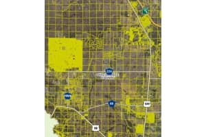 16431 NW 270th Street, Okeechobee, FL 34972 - MLS#R11119172