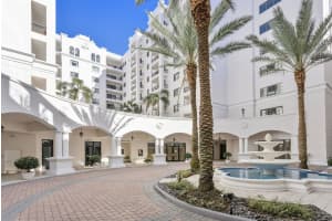 233 S Federal Hwy Highway 704, Boca Raton