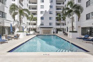 233 S Federal Hwy Highway 704, Boca Raton, FL 33432 - MLS#R11119173