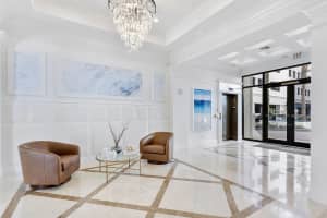 233 S Federal Hwy Highway 704, Boca Raton, FL 33432 - MLS#R11119173