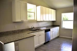 3109 SW Curcuma Street, Port Saint Lucie, FL 34953 - MLS#R11119175