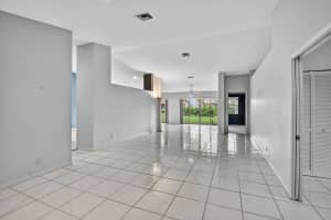 8820 Boatswain Drive, Boynton Beach, FL 33436 - MLS#R11119176