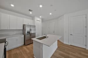 13812 Hero Path Path, Delray Beach, FL 33484 - MLS#R11119177