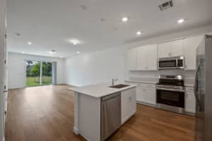 13812 Hero Path Path, Delray Beach, FL 33484 - MLS#R11119177