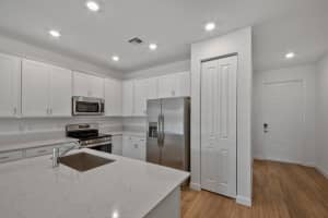 13812 Hero Path Path, Delray Beach, FL 33484 - MLS#R11119177