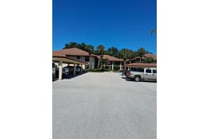 61 SW South River 105 Drive 105, Stuart, FL 34997 - MLS#R11119179