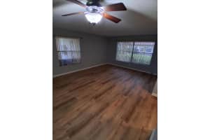 61 SW South River 105 Drive 105, Stuart, FL 34997 - MLS#R11119179