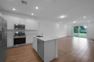 13816 Hero Path, Delray Beach, FL 33484 - MLS#R11119180
