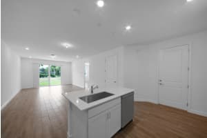 13816 Hero Path, Delray Beach, FL 33484 - MLS#R11119180