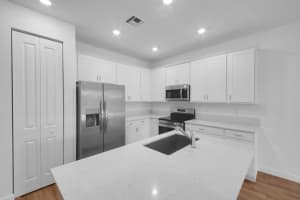 13816 Hero Path, Delray Beach, FL 33484 - MLS#R11119180