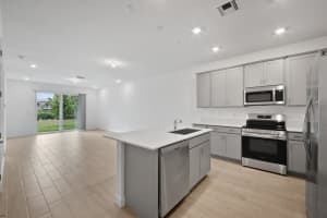 13836 Hero Path, Delray Beach, FL 33484 - MLS#R11119181