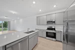 13836 Hero Path, Delray Beach, FL 33484 - MLS#R11119181