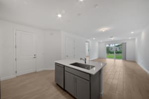 13836 Hero Path, Delray Beach, FL 33484 - MLS#R11119181