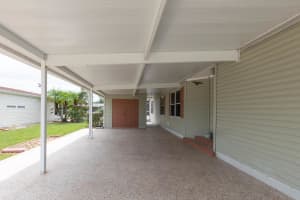 2968 Eagles Nest Way, Port Saint Lucie, FL 34952 - MLS#R11119182