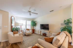 2968 Eagles Nest Way, Port Saint Lucie, FL 34952 Sold 10/16/25