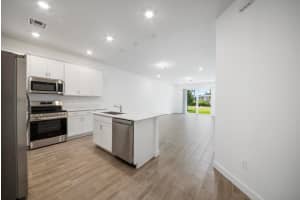 13840 Hero Path, Delray Beach, FL 33484 - MLS#R11119183