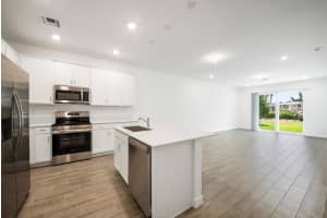 13840 Hero Path, Delray Beach, FL 33484 - MLS#R11119183