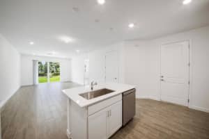 13840 Hero Path, Delray Beach, FL 33484 - MLS#R11119183