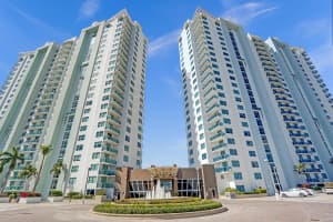 2641 N Flamingo Rd 2105n, Sunrise, FL 33323 - MLS#R11119187