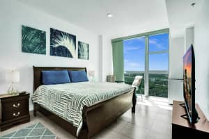 2641 N Flamingo Rd 2105n, Sunrise, FL 33323 - MLS#R11119187