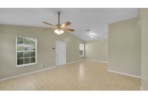 901 10th Street, West Palm Beach, FL 33401 - MLS#R11119188