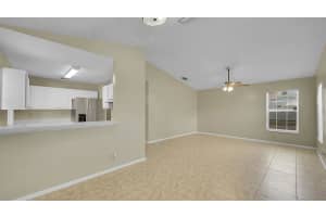 901 10th Street, West Palm Beach, FL 33401 - MLS#R11119188