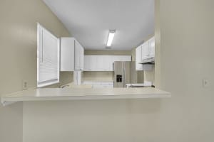 901 10th Street, West Palm Beach, FL 33401 - MLS#R11119188