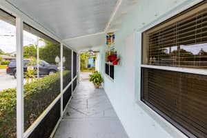 4508 SE Chatham Avenue, Stuart, FL 34997 - MLS#R11119189