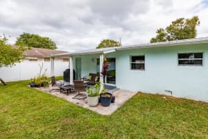 4508 SE Chatham Avenue, Stuart, FL 34997 Sold 11/07/25