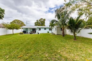 4508 SE Chatham Avenue, Stuart, FL 34997 Sold 11/07/25