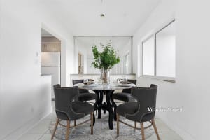 1001 Riverside Drive, Pompano Beach, FL 33062 - MLS#R11119191