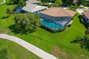 2284 Spoonbill Drive, Palm City, FL 34990 - MLS#R11119192