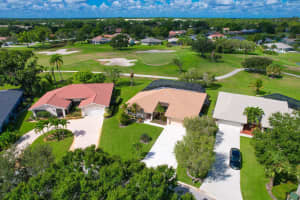 2284 Spoonbill Drive, Palm City, FL 34990 - MLS#R11119192