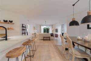 11750 Saint Andrews Place 105, Wellington, FL 33414 Sold 12/01/25