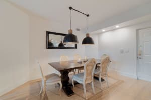 11750 Saint Andrews Place 105, Wellington, FL 33414 Sold 12/01/25