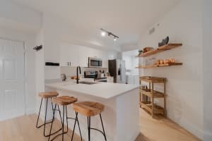 11750 Saint Andrews Place 105, Wellington, FL 33414 Sold 12/01/25