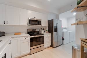 11750 Saint Andrews Place 105, Wellington, FL 33414 - MLS#R11119193